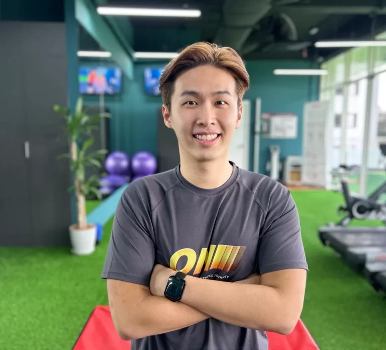 Bryan-Ng-ONI-Physio-Fitness