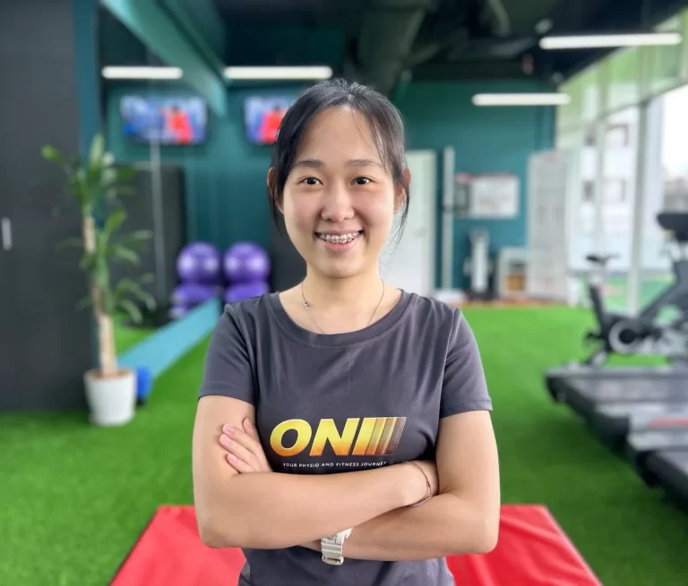 Chee-Cheng-ONI-Physio-Fitness