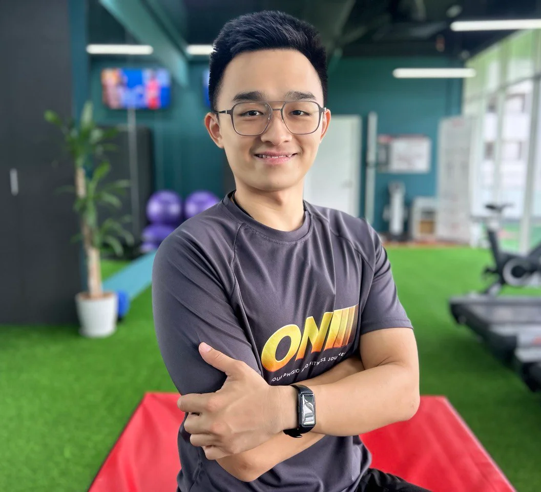 Malcolm-Chong-ONI-Physio-Fitness