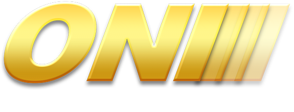 Oni-Logo