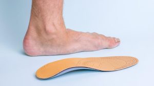 flat feet, physiotherapy mont kiara posture correction and low back pain treatment