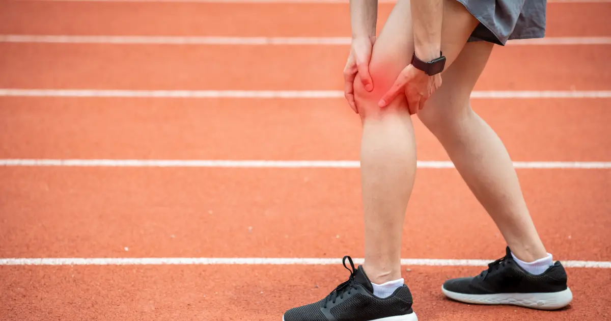 IT Band Syndrome Treatment What Actually Works (and Why It Keeps Coming Back)