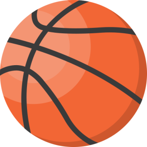 Basketball injury physiotherapy Mont Kiara