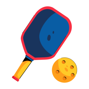 Pickleball injury physiotherapy Mont Kiara