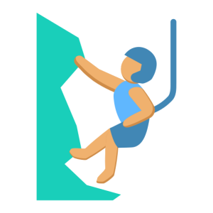 Climbing sport injury physiotherapy Mont Kiara