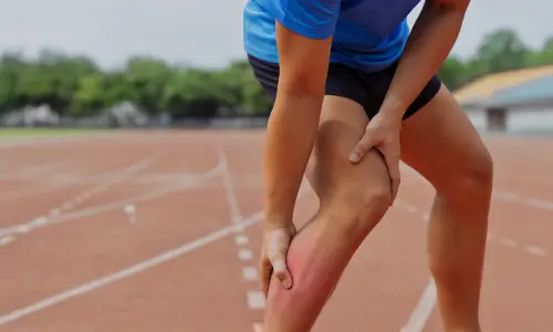 sports and fitness injury ONI Physio Fitness Physiotherapy Mont Kiara