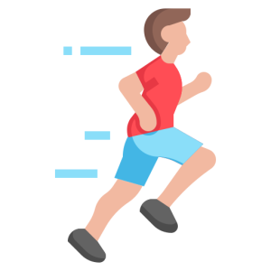 Running injury physiotherapy Mont Kiara