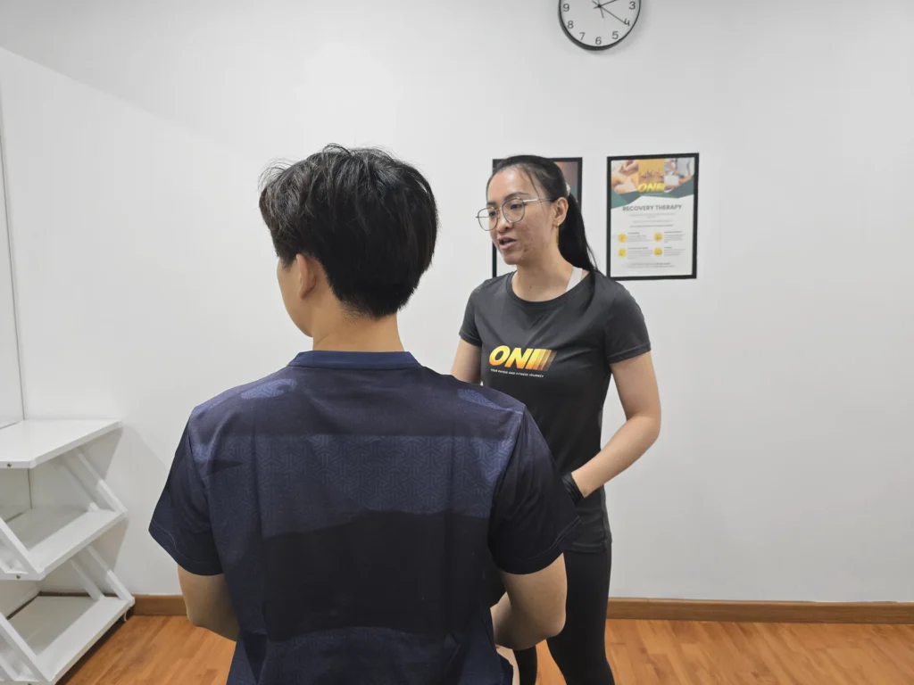 physiotherapist-neck-range-of-motion-assessment-1