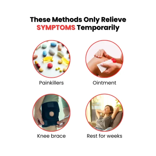relief knee pain symptoms temporarily relief knee pain symptoms temporarily