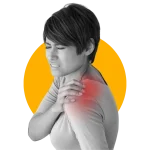 Frozen shoulder physiotherapy Mont Kiara Frozen shoulder physiotherapy Mont Kiara
