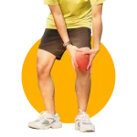 Knee cap pain (runner’s knee) Physiotherapy Mont Kiara Knee cap pain (runner's knee) Physiotherapy Mont Kiara