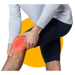 Other knee conditions Physiotherapy Mont Kiara Other knee conditions Physiotherapy Mont Kiara