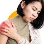 Other shoulder conditions physiotherapy Mont Kiara Other shoulder conditions physiotherapy Mont Kiara