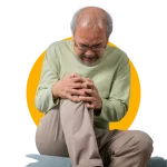 Knee osteoarthritis Physiotherapy Mont Kiara Knee osteoarthritis Physiotherapy Mont Kiara