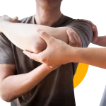 Shoulder impingement physiotherapy Mont Kiara Shoulder impingement physiotherapy Mont Kiara