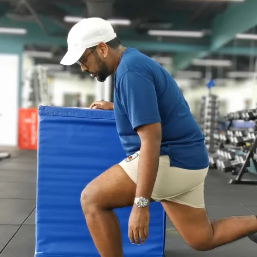 Movement training in sports injury ONI Physio Fitness Mont Kiara Movement training in sports injury ONI Physio Fitness Mont Kiara