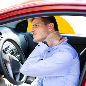 Whiplash Whiplash